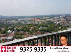 D'Leedon (D10), Condominium #139394512